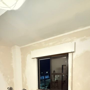 Claudio Junior - Azambuja - Reparação de Ar Condicionado