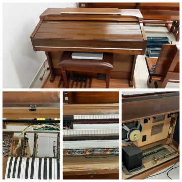 Hercules Andrade - Ourém - Central Air Conditioning Repair