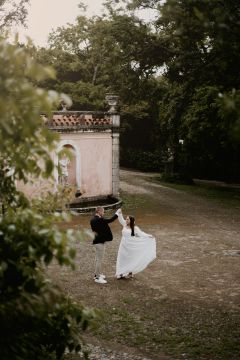 Maria Soares - Fotografia - Seixal - Fotógrafos