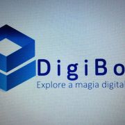 DigiBox - Bragança - Instalação e Configuração de Router