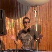 Pedro Torres - Sintra - Event DJ