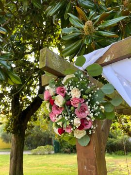 VeraFiori - Mafra - Florists