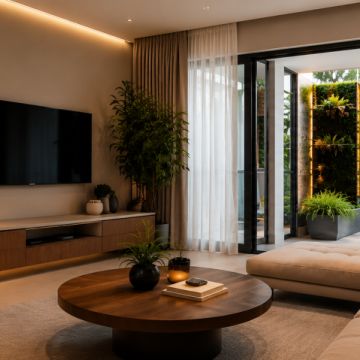 Sonia Tourinho - Porto - Stone or Tile Flooring Installation