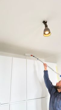 Claudio Junior - Azambuja - Instalação de Piscina