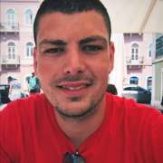 Tiago Sousa - Santa Maria da Feira - Münzbetriebenes Gerät - Münzautomat reparieren