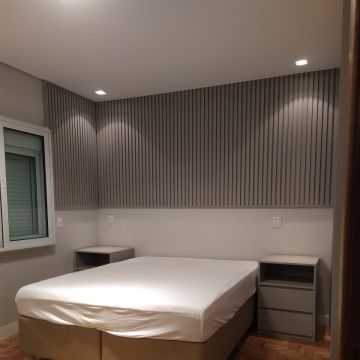 SMART HOME MONTAGENS - Espinho - Dog Fence Installation