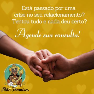 Mãe Tamires Astróloga vidente - Coimbra - Lecturas astrológicas