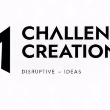 Challenge Creation - Felgueiras - Reparação de Porta de Madeira