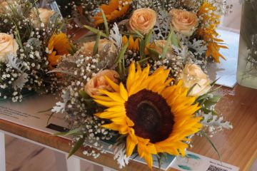 VeraFiori - Mafra - Florists