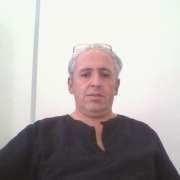 Professor Doutor Mohammed El Houari - Fafe - Tutorías de matemáticas básicas