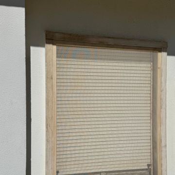 Bruno Manuel - Odivelas - Rohrleitungen installieren