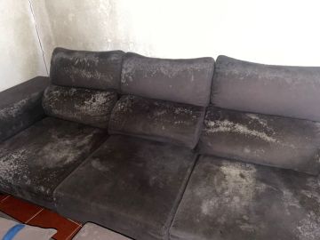 Especialista de Obras - Casa