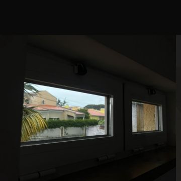Becleaning - Sintra - Limpeza da Casa (Recorrente)