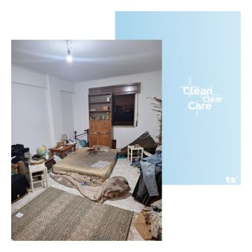 Tsclean.pt - Almada - Asbestos Removal