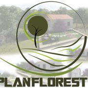 PLANFLOREST - Ourém - Multi Service Lawn Care