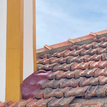 Claudio Junior - Azambuja - Manutenção de Ar Condicionado