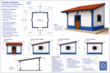 Construtor Civil