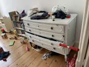 Painting - Home Improvements