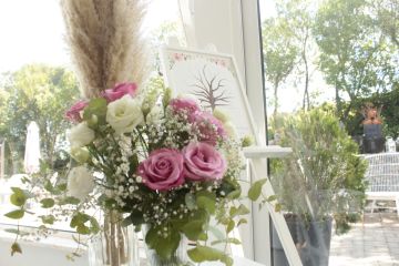 VeraFiori - Mafra - Florists