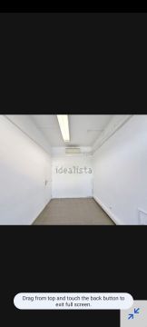 Interiorismo - Arquitectura