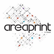 AreaPrint by Futupsi - Loures - Reparação de Impressora e Fotocopiadora