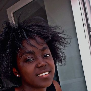 Melany 123 - Barreiro - Organização da Casa