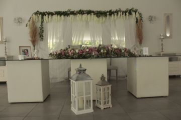 VeraFiori - Mafra - Florists