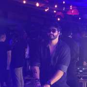 Rafael Gruetz - Montijo - Karaoke-Anlage mieten