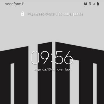 WDELETRICIDADE - Gondomar - Switch and Outlet Repair