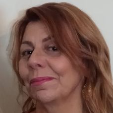 Ida   Cristina Malho Oliveira - Ílhavo - Deutschunterricht