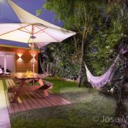 Jose Monica - Santiago do Cacém - Immobilienfotografie