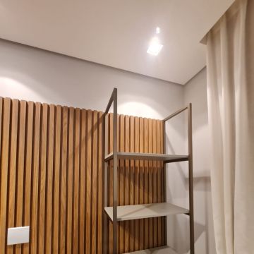 SMART HOME MONTAGENS - Espinho - Pool Table Assembly