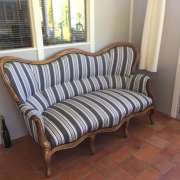 Antoine - Castelo Branco - Furniture Assembly