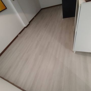 SAHZO PAINTINGS - Montijo - Gelegenheitsjobs