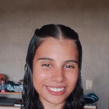 Eduarda Gomes - Braga - Cuidado y peluquería para mascotas