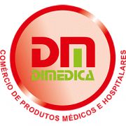 Dimedica - Antonio Diogo Unipessoal Lda - Coimbra - Haus- und Pflegeheime