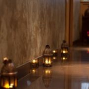Hebe clinica &Spa - Vila Nova de Gaia - Massagem Desportiva