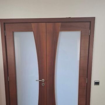 B3Bwork - Lousada - Hardwood Floor Repair or Partial Replacement