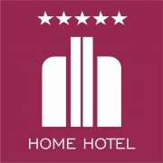 HOME HOTEL - Sintra - Reparação ou Manutenção de Canalização Exterior