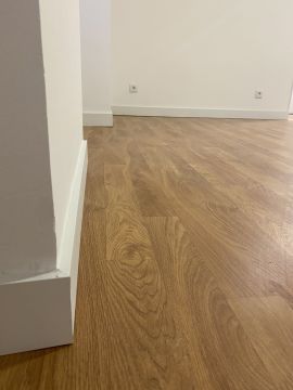 Wf Construção e Remodelação - Seixal - Müllbeseitigung