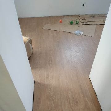 Rogério de Souza Fernandes - Figueira da Foz - Nettoyage de toiture