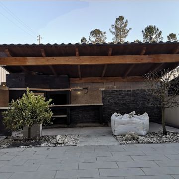 B3Bwork - Lousada - Furniture Assembly