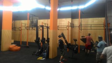 Formula LDA - Vila Real de Santo António - Home Remodeling