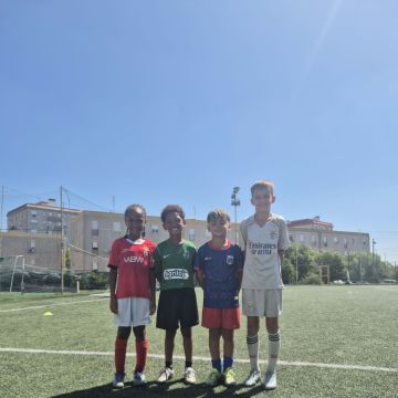 Ruben Lourenço. RL97 - Almada - Coaching sportif personnalisé