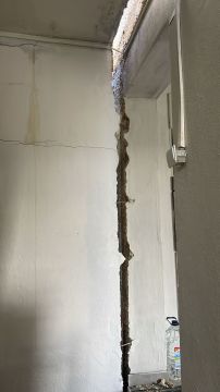 Especialista de Obras