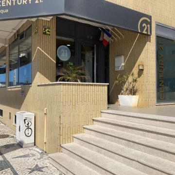 Janelas Sem listras - Figueira da Foz - Nettoyage de stores