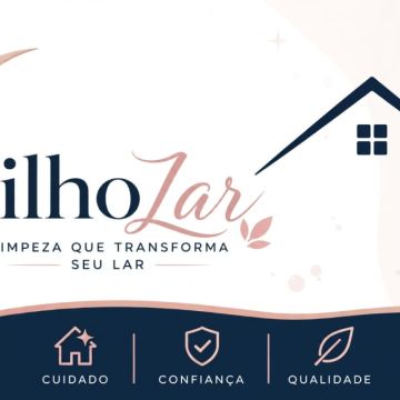 Kayllane Cardoso - Amadora - Limpeza de Persianas