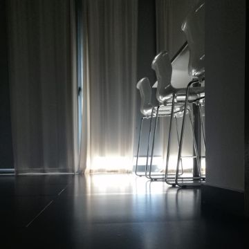 Prosper Now - Sobral de Monte Agraço - Limpeza de Apartamento