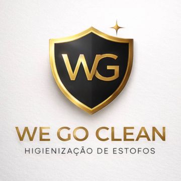 We Go Clean - Lisboa - Limpieza de colchones