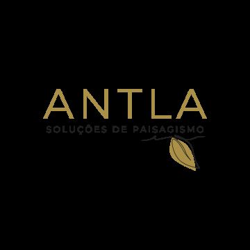ANTLA - Soluções de Paisagismo - Vila Real - Arquiteto